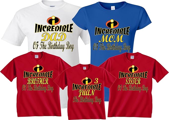 brown plaid shirt women's