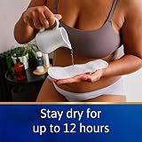 TENA Discreet Mini Incontinence Pads 120 Count 20 x 6 Packs Women view 4