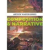 Artists' Master Series: Composition & Narrative