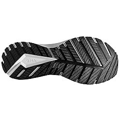 Brooks Men's Revel 5 Neutral Running Shoe