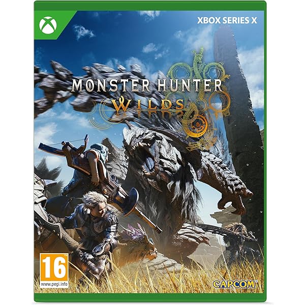 Amazon.com: Hunter: The Reckoning : Video Games