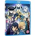 Sword Art Online Alicization Part 2 (Standard Edition) [Blu-ray]