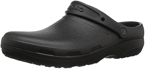 crocs m4 w6 size