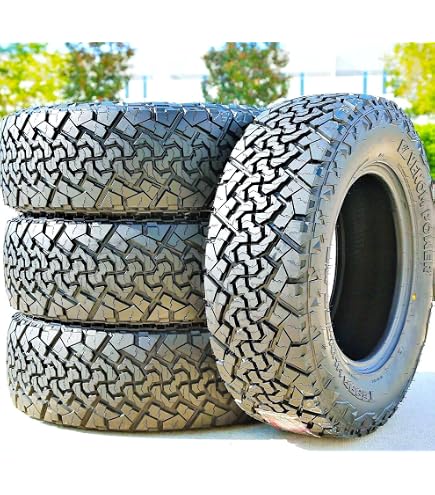 マグマ Amazon.com: Maxxis Razr MT-772 Light Truck Tire LT295/65R18 123Q