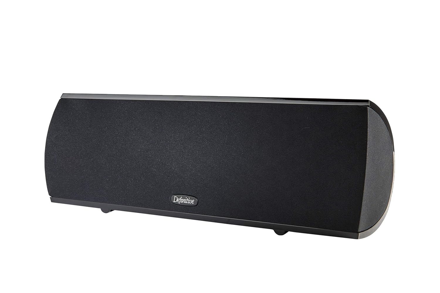 definitive technology procinema 800 best buy