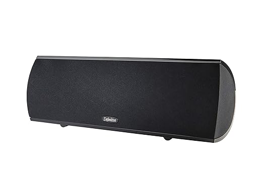 procinema 800 review