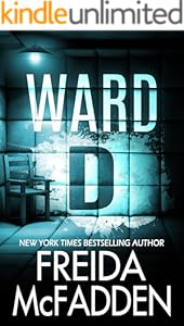 kindle best category lists