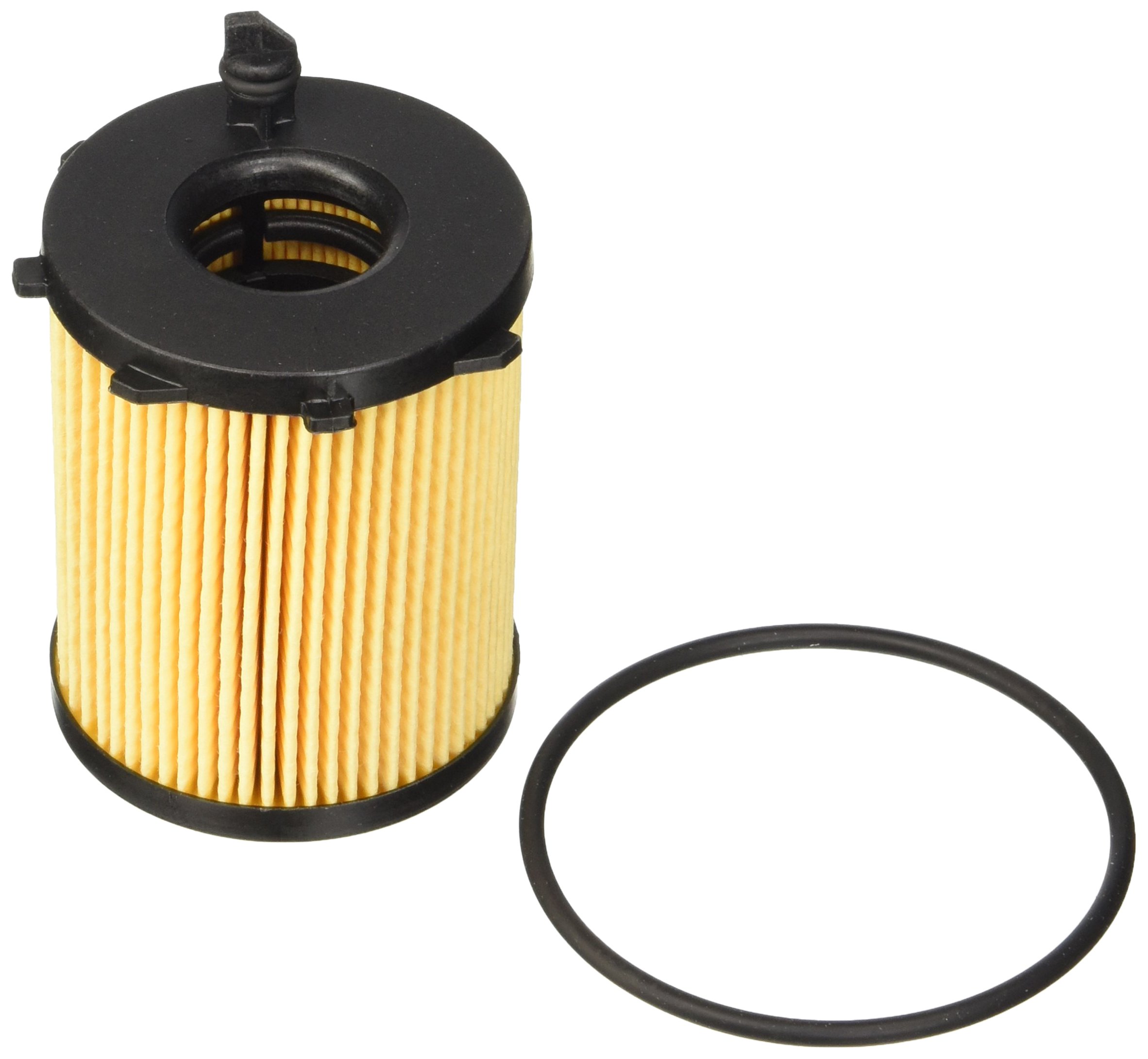 Magneti Marelli 55224598 Oil Filter