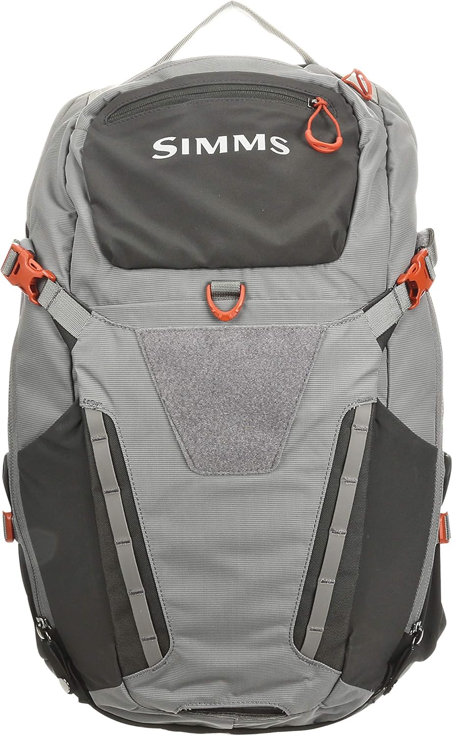 Simms Freestone Fishing Backpack Water Resistant 35 L