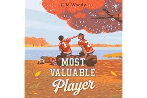 Most Valuable Player