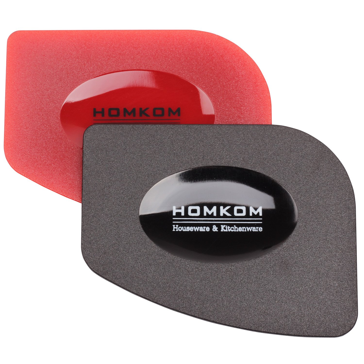 The 9 Best Plastic Scraper Fro Oven