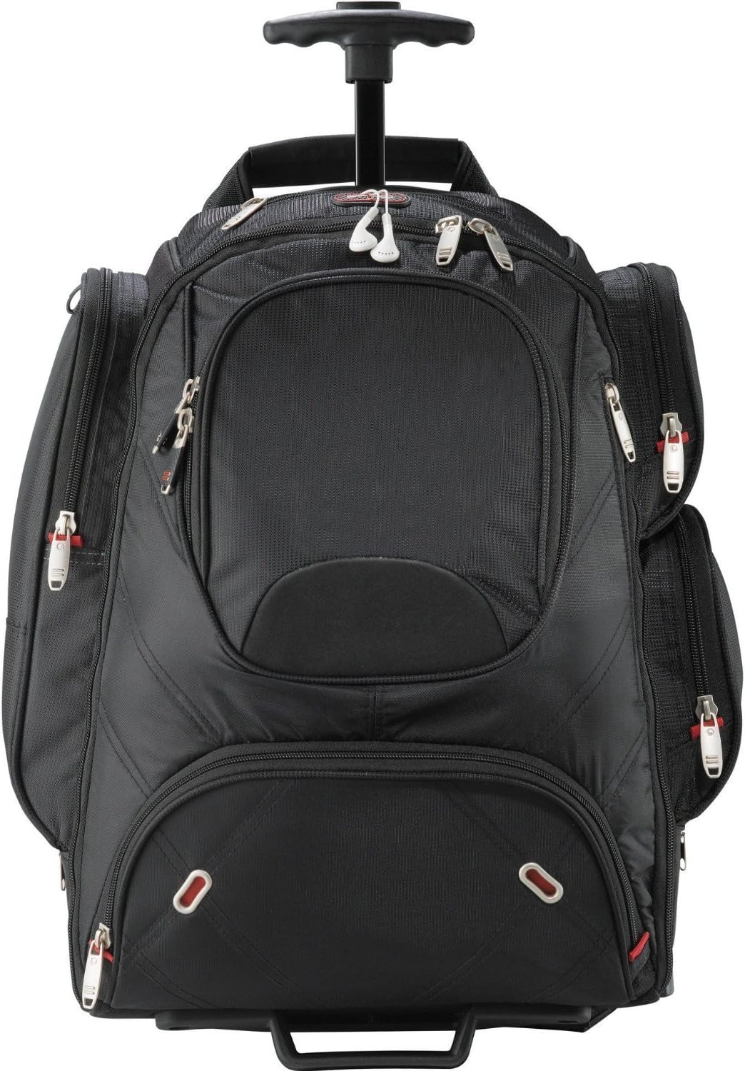 elleven backpack