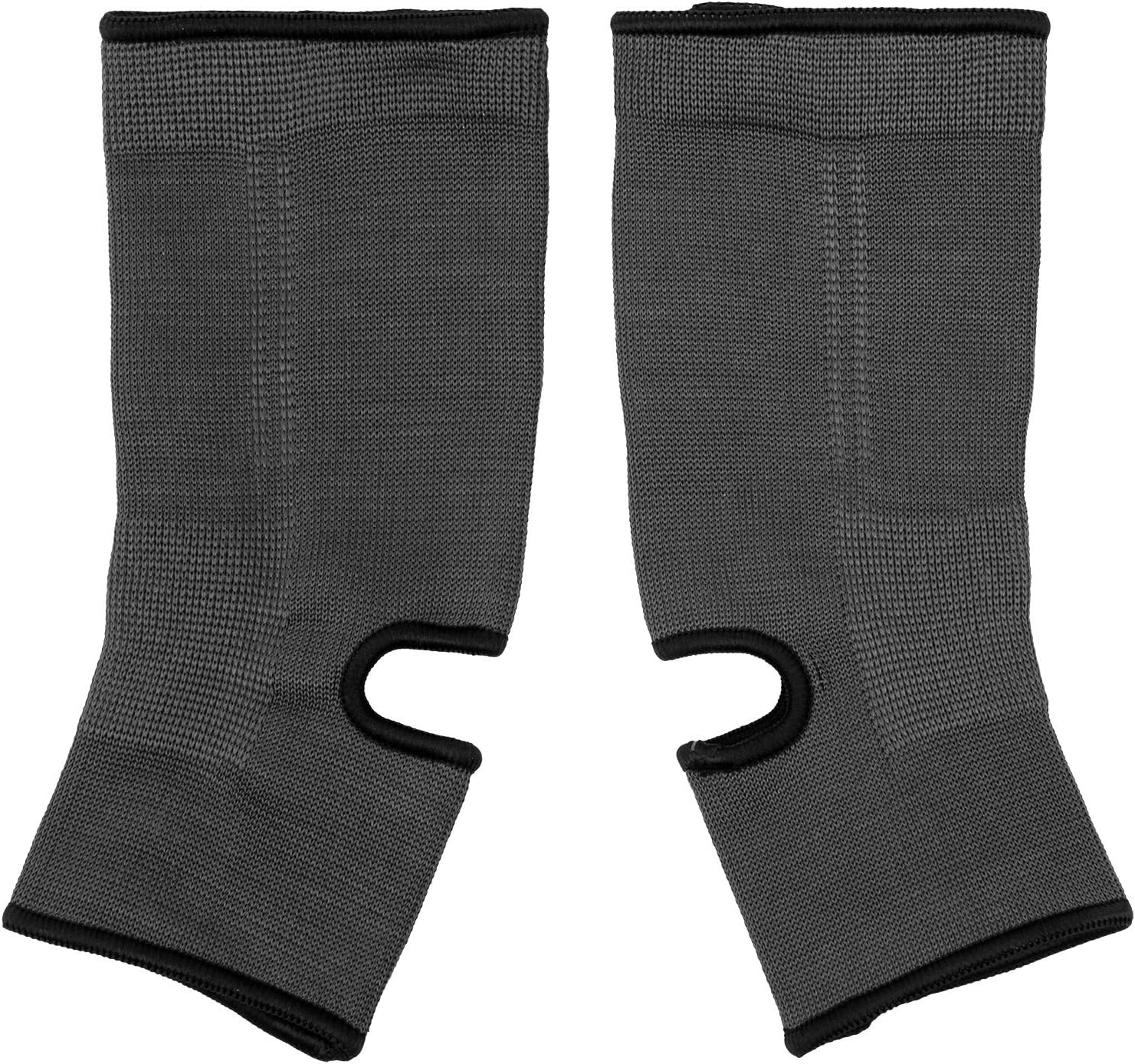 Venum Muay Thai/Kick Boxing Ankle Support Guard, Pink : Foot Supports : Sports & Outdoors