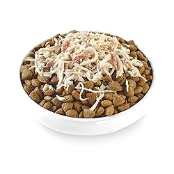 Applaws Taste Toppers, Grain-Free Dog Food