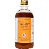 Dhanvantaram Kuzhampu 500ml