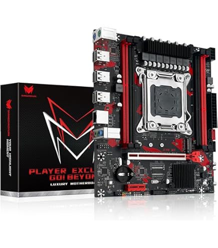 ASROCK Z97Anniversary＋PentiumG3258 ASRock > Z97 Anniversary