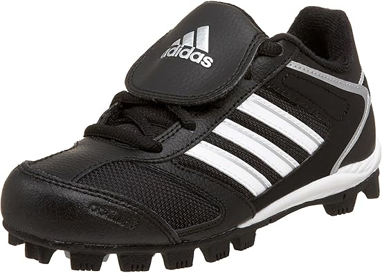 adidas all star amazon