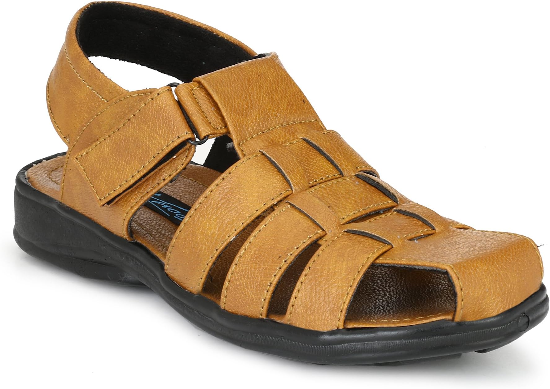 KNOOSMen's Fashion Sandal