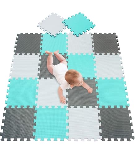 Hop Scotch Squares Hop Scotch Buy Children Giant Hopscotch Mat Game ...