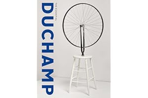 The Essential Duchamp