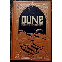 DUNE No.24 洋書 Amazon.co.jp: Frank Herbert's Dune Saga