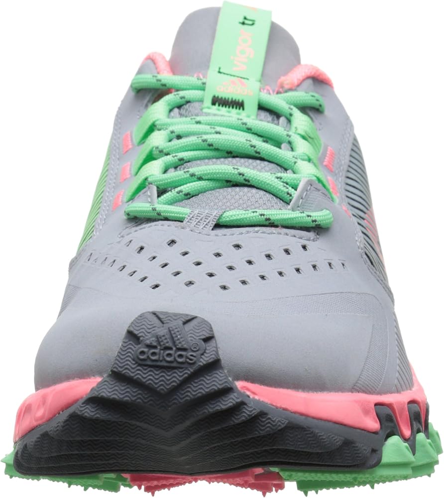 adidas vigor tr 5