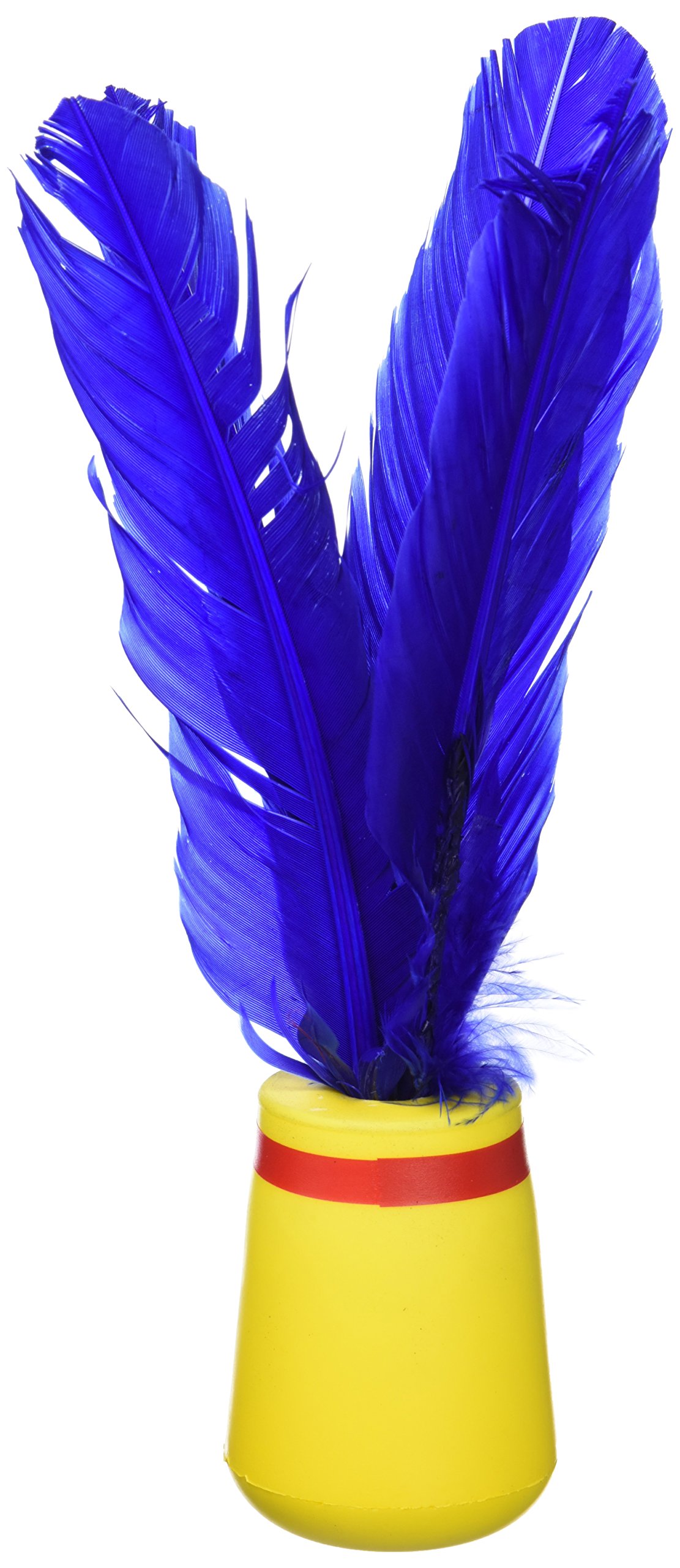 Softee Equipment Bar Work Power/Power Fitness