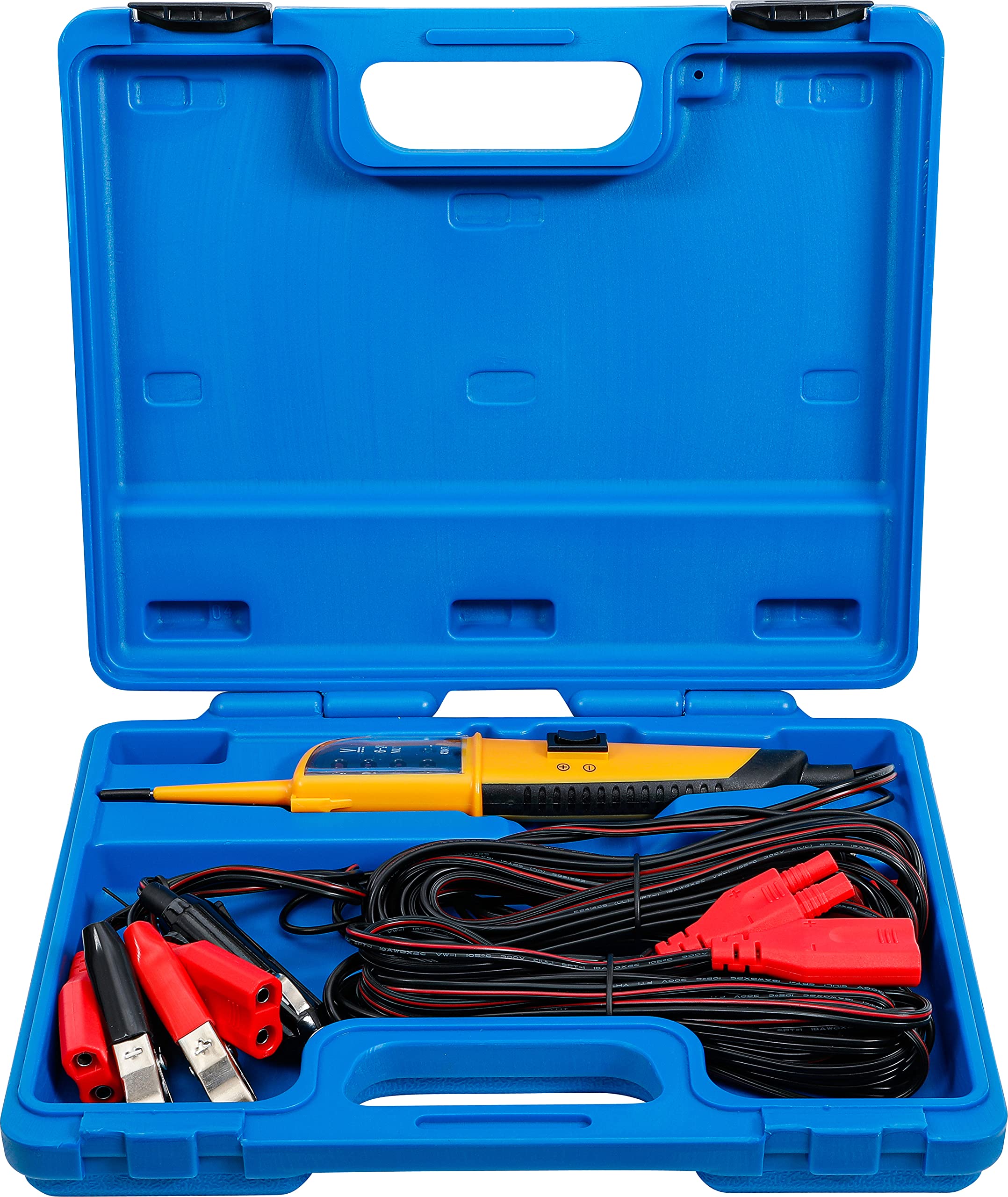 BGS 40100 | Automotive Circuit Tester