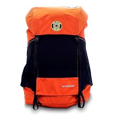 Buy Six Moon Designs DAYBREAKER 25L 