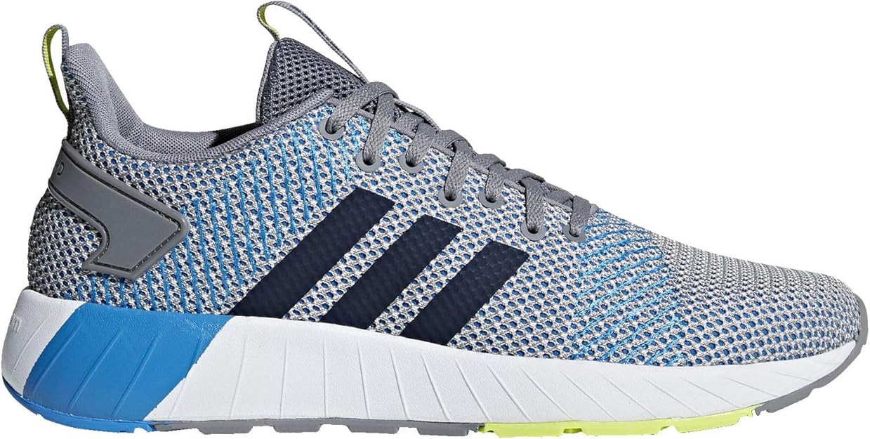 men's questar byd running shoe