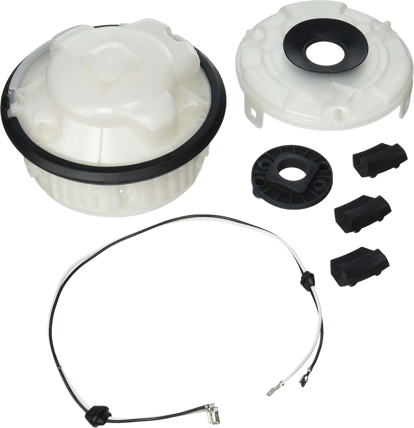 Best Dyson Dc54 Vacuum Cleaners