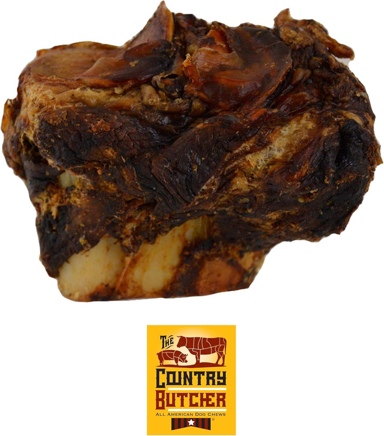 beef short ribs for dogs