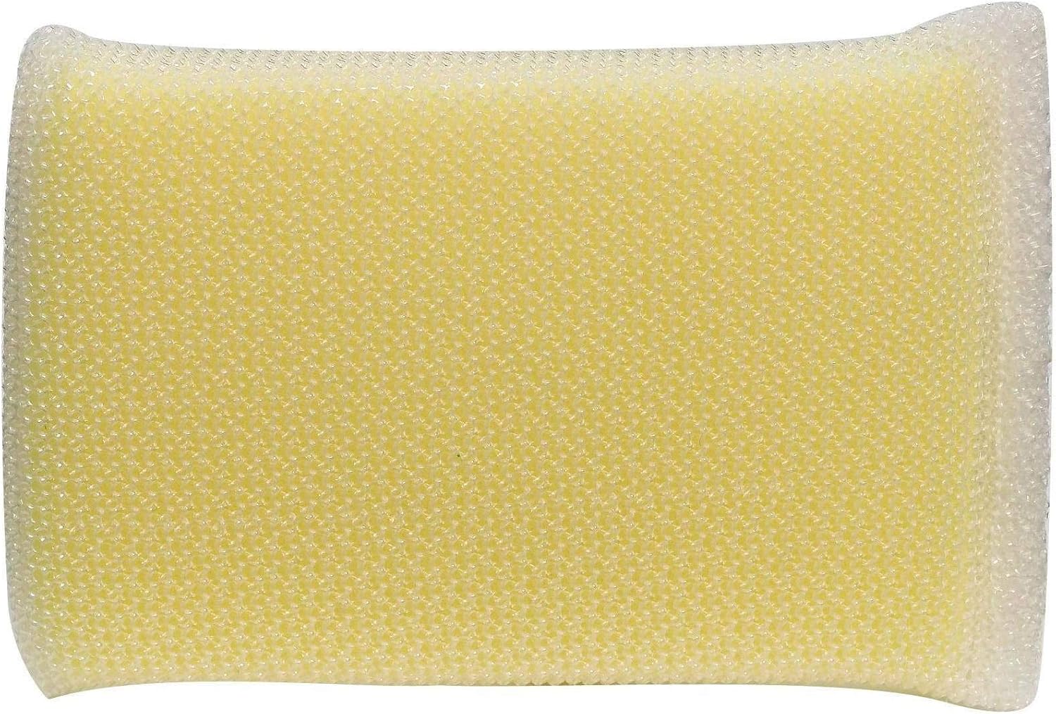 3M Scotch-Brite Dobie All Purpose Pads, 3Count (Pack of 4) Total 12 Pads: Health & Personal Care