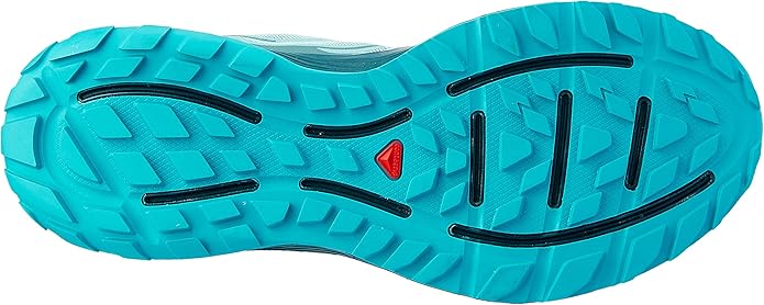 salomon sense escape womens