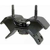 Anchor Transmission Mount - 8644