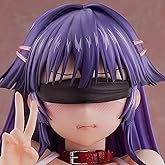 Zatanend Ecchi Figure Chizuru Shiina,Waifu Hentaii.Sexy Action Anime Girl Figure +18 Uncensored Collection Statue Gifts Model Toy No Box