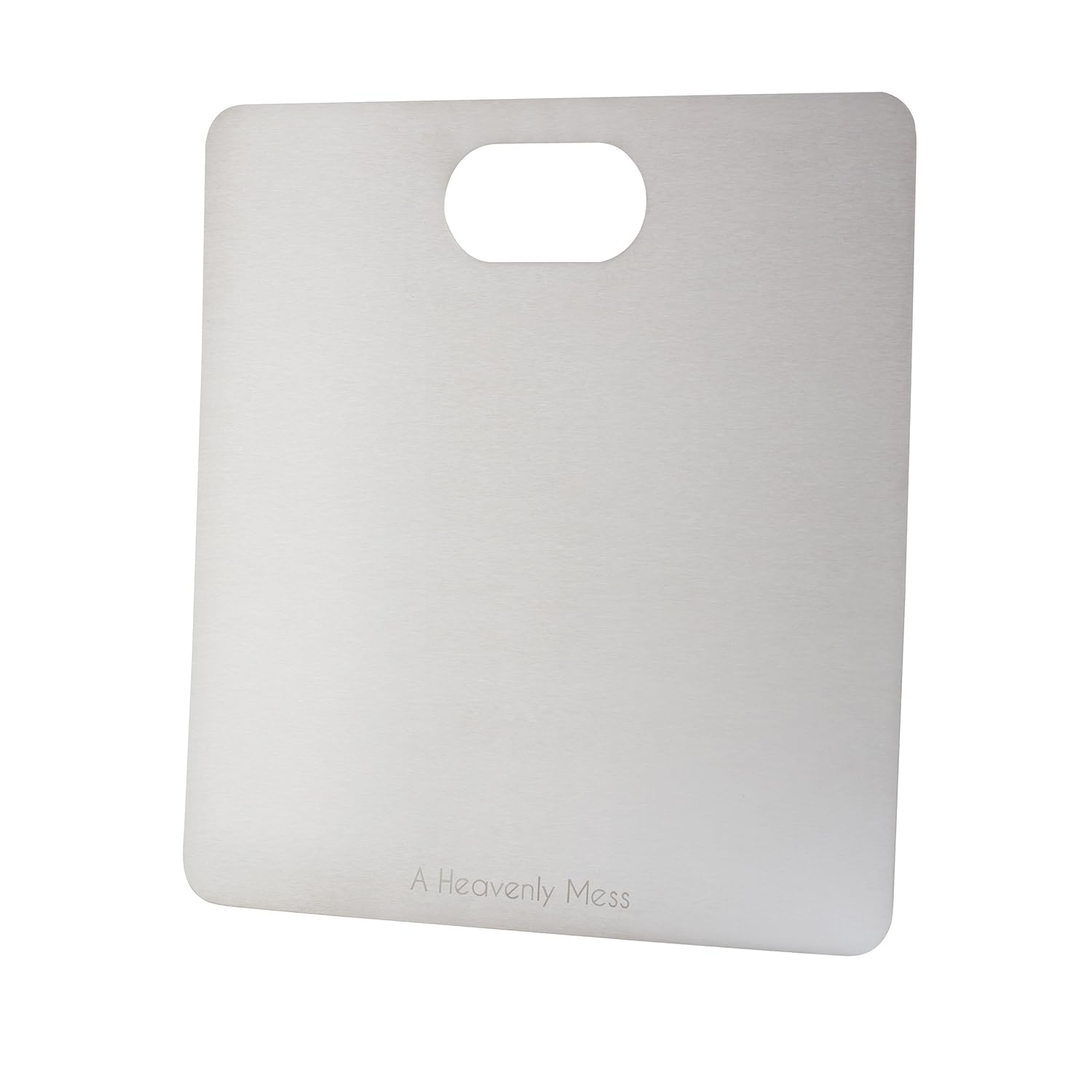 Best 20 inch dishwasher stainless steel