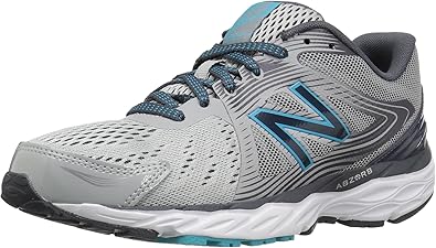 new balance 680v4 feminino