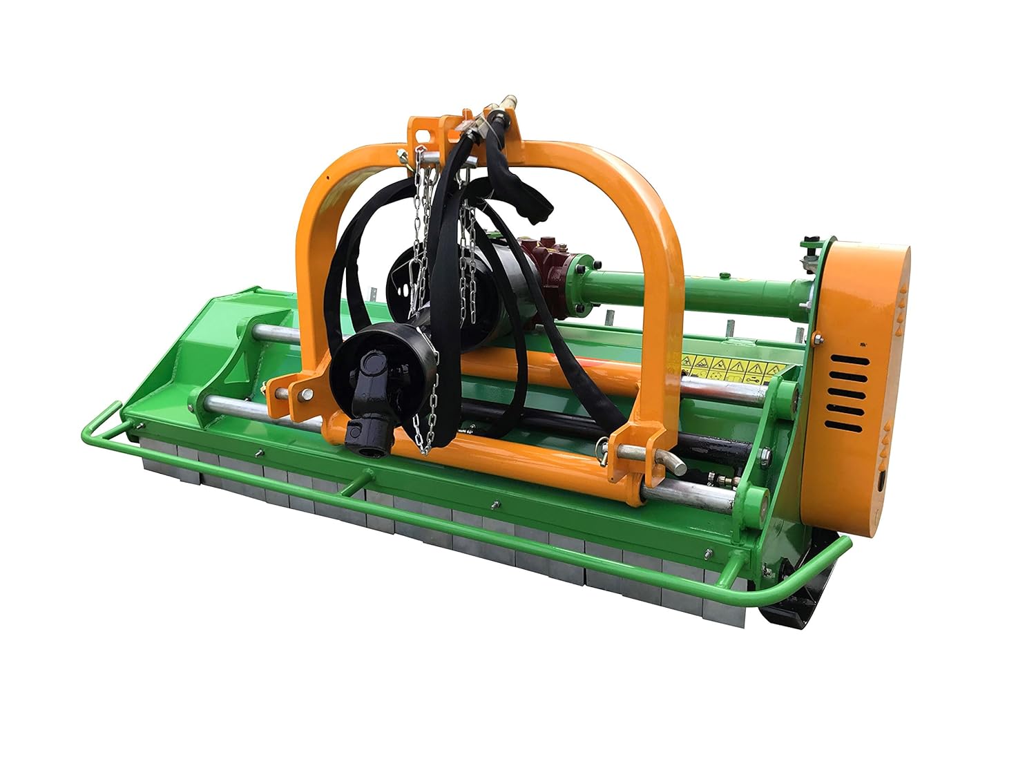 Best Flail Mower For Compact Tractor Review Guide For 20222023 Report Outdoors Best Flail Mower For Compact Tractor Review Guide For 20222023 Report Outdoors