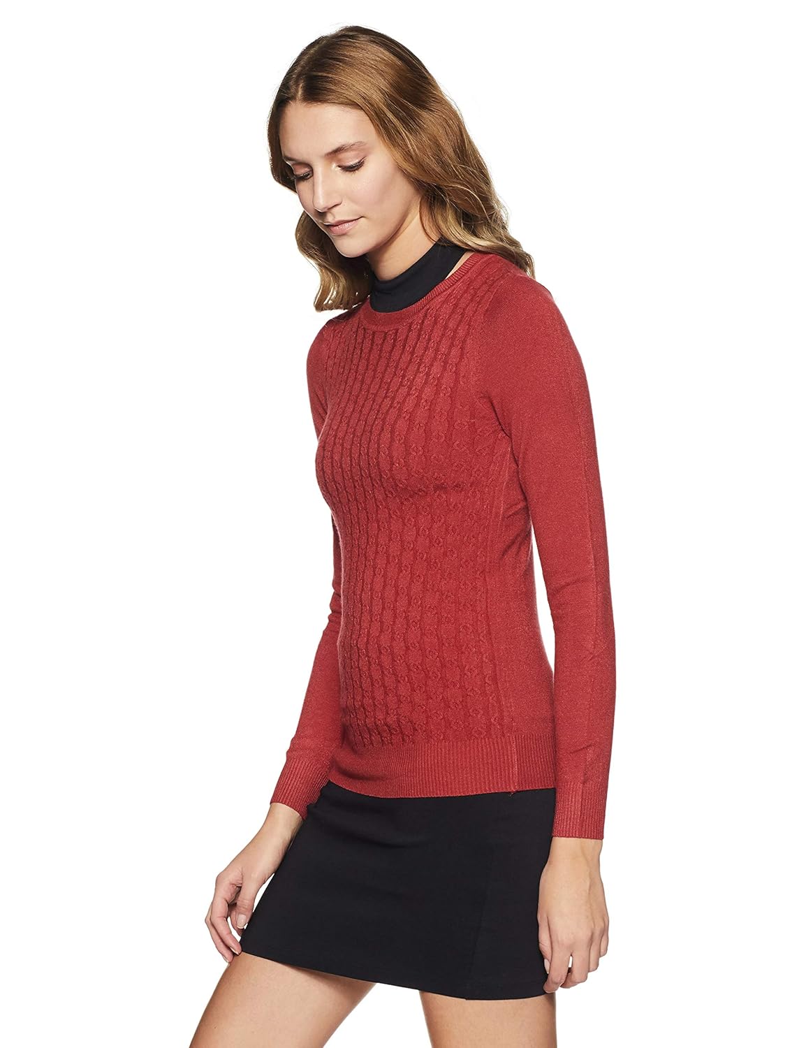 fort collins women's cardigan