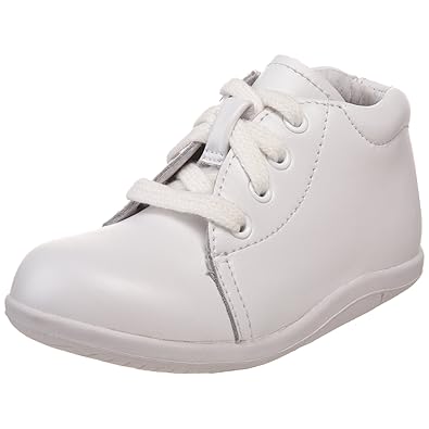 stride rite walking shoes for babies