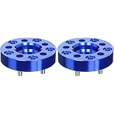Spidertrax S2PWHS011 Wheel Adapter Kit