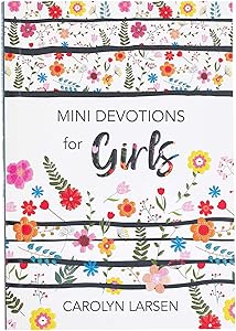 kindle best category lists