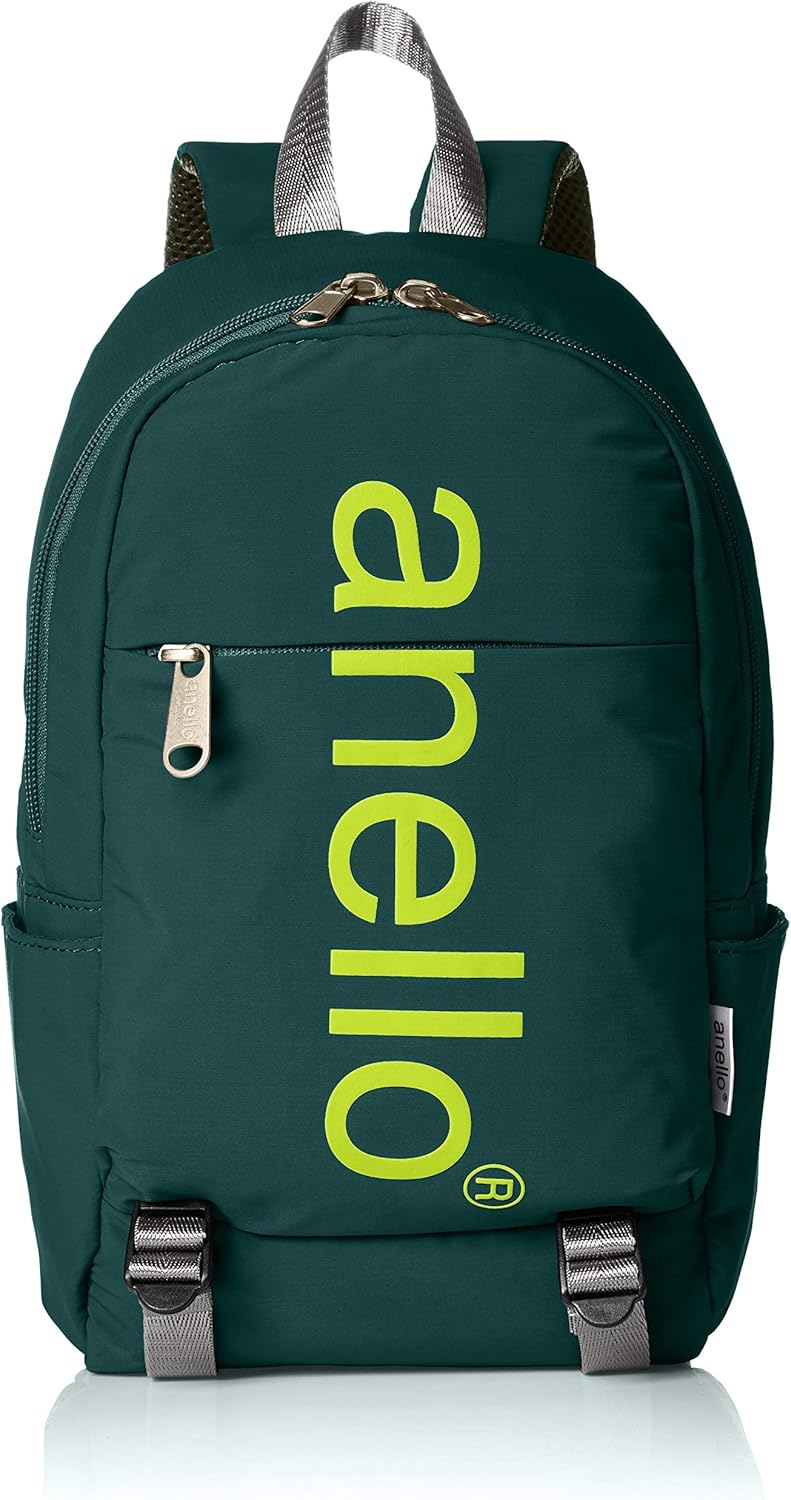 anello market market