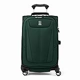 Travelpro Maxlite 5 Softside Expandable Luggage