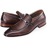 Tommy Hilfiger Men's Senner Loafer