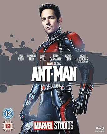 Antman