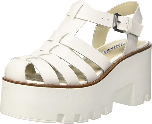 windsor smith platform sandals