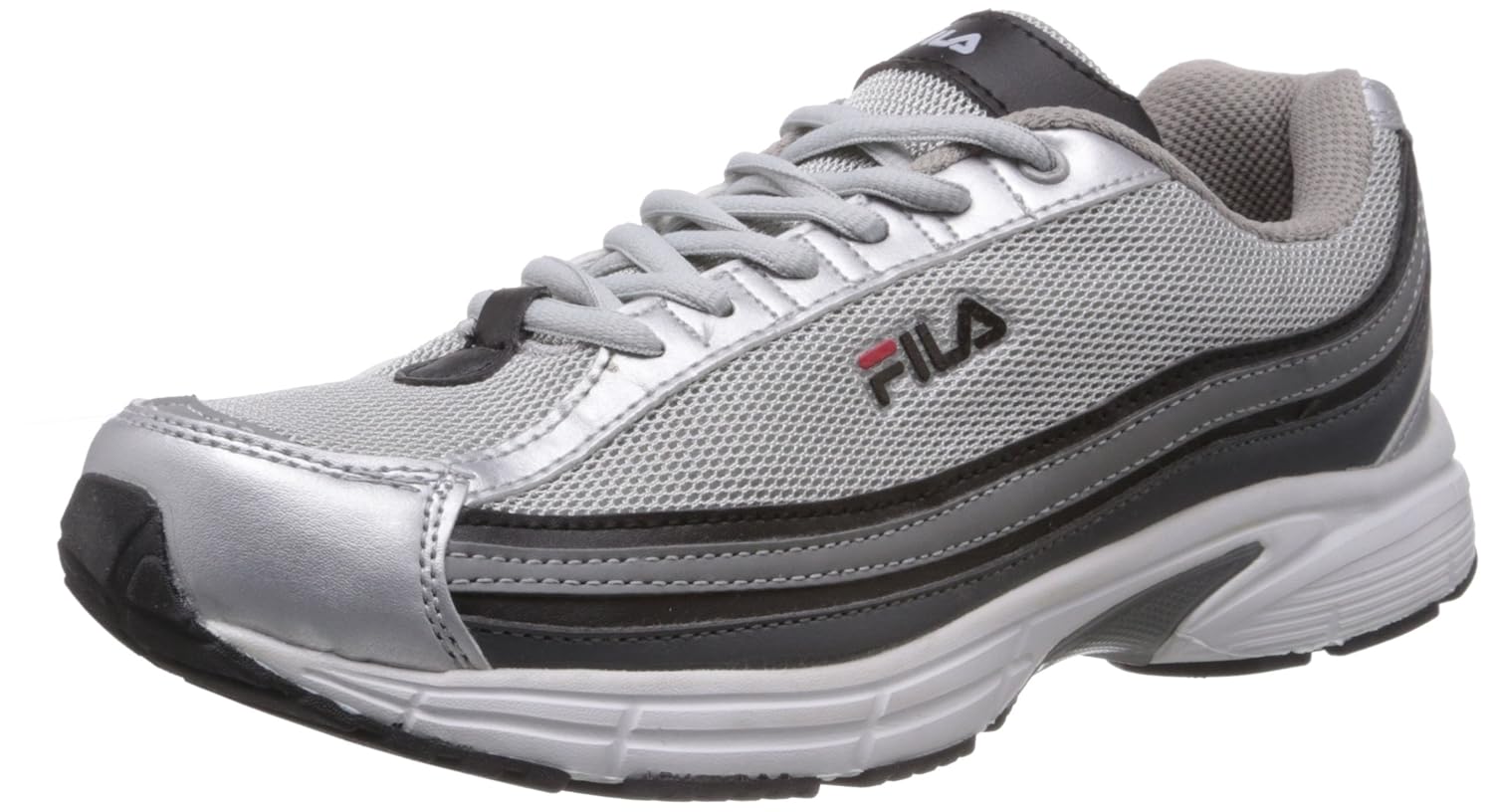 fila galileo running shoes