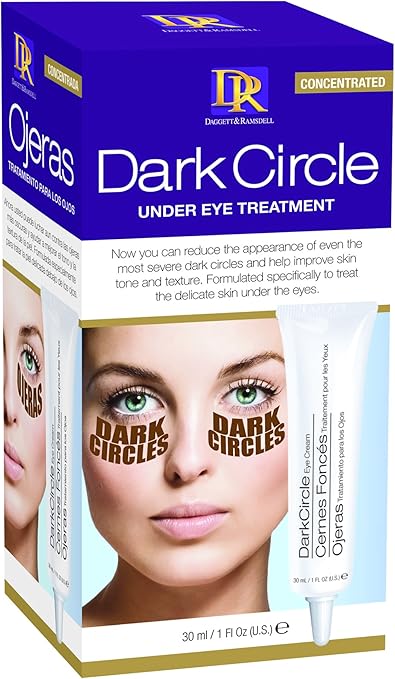 kylie matte liquid foundation